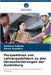 Perspektiven von Lehrerausbildern zu den Herausforderungen der Ausbildung by Kebede, Amarech