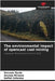 The environmental impact of opencast coal mining by Noivado Beula