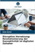 Disruptive Vernetzung: Revolutionierung der Konnektivität im digitalen Zeitalter by Asha Sohal
