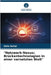 "Netzwerk-Nexus: Brückentechnologien in einer vernetzten Welt" by Sohal, Asha