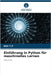 Einführung in Python für maschinelles Lernen by T. P., Roy
