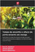 Tempo de enxertia e altura do porta-enxerto em manga by Rathod, Pravin
