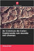 As Crónicas do Calor: Explorando um mundo em chamas by Jindal, Ruby