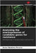 Analysing the overexpression of candidate genes for resistance by Medeiros Pereira, Bruna