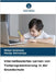 Internetbasiertes Lernen von Textprogrammierung in der Grundschule by Dolinskij, Mihail
