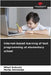 Internet-based learning of text programming at elementary school by Mihail Dolinskij