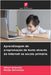 Aprendizagem de programação de texto através da Internet na escola primária by Mihail Dolinskij