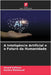 A Inteligência Artificial e o Futuro da Humanidade by Fouad Soliman