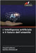 L'intelligenza artificiale e il futuro dell'umanità by Fouad Soliman