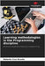Learning methodologies in the Programming discipline by Cruz Acosta, Roberto