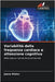 Variabilità della frequenza cardiaca e attenzione cognitiva by Joana Matos