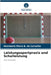 Leistungssportpraxis und Schulleistung by Rosimeria Maria B. de Carvalho