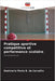 Pratique sportive compétitive et performance scolaire by Rosimeria Maria B. de Carvalho