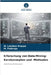 Erforschung von Data-Mining-Kernkonzepten und -Methoden by Prasad, M. Lakshmi
