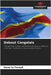 Debout Congolais by Le Fenouil, Gams