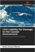 Civil Liability for Damage to the Coastal Environment by Kelen Campos Benito