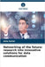 Networking of the future: research into innovative solutions for data communication by Sohal, Asha