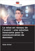 La mise en réseau de l'avenir: une solution innovante pour la communication de données by Sohal, Asha