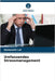 Umfassendes Stressmanagement by Ramavath Lal