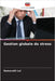 Gestion globale du stress by Lal, Ramavath