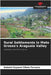 Rural Settlements in Mato Grosso's Araguaia Valley by Vilela Ferreira, Gabriel Caymmi