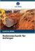 Bodenmechanik für Anfänger by Lyamine Briki
