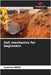 Soil mechanics for beginners by Briki, Lyamine