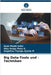 Big Data-Tools und -Techniken by Selvi, Arun Mozhi