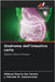 Sindrome dell'intestino corto by Mikkael Duarte Dos Santos