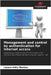 Management and control by authentication for Internet access by Lázaro Hahn Martins