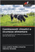 Cambiamenti climatici e sicurezza alimentare by Galdino Amorim, Lara Letícia