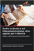 Radio scolastica ed Educomunicazione. Uno spazio per l'alterità by Paulo Cesar Souza Tavares