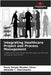 Integrating Healthcare Project and Process Management by Paulo Sérgio Mendes César