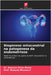 Biogénese mitocondrial na patogénese da endometriose by Beeram Hima Bindu