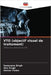 VTO (objectif visuel de traitement) by Sunayana Singh