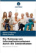 Die Nutzung von Informationssystemen durch die Generationen by Figueira, Rebeca