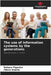 The use of information systems by the generations by Figueira, Rebeca