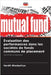 Évaluation des performances dans les sociétés de fonds communs de placement by Bhadeshiya, Hardik