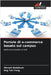 Portale di e-commerce basato sul campus by Abdelaziz, Ahmed