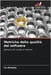 Metriche della qualità del software by Yu Mshelia