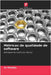 Métricas de qualidade de software by Mshelia, Yu