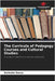 The Curricula of Pedagogy Courses and Cultural Studies by Aurinete Souza