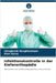 Infektionskontrolle in der Kieferorthopädie by Nongthombam, Chinglembi