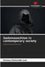 Sadomasochism in contemporary society by Genecy Raimundo Leal