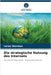 Die strategische Nutzung des Internets by Carlos Weinman
