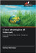 L'uso strategico di Internet by Weinman, Carlos