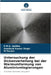 Untersuchung der Dickenverteilung bei der Warmumformung von Aluminiumlegierungen by P. M. S. Hallika