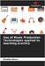 Use of Music Production Technologies applied to teaching practice by Abreu, Nivaldo