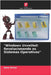 "Windows Unveiled: Revolucionando os Sistemas Operativos" by Asha Sohal