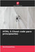 HTML 5 Cheat code para principiantes by Jonathan, David